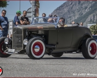 TSR Watermark - 0627